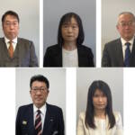 人事異動を内示 対象431人 伊賀市