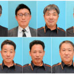 名張市人事異動 26年度は237人対象