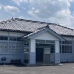 国登録有形文化財に答申 伊賀焼の旧協同組合事務所 文化審議会