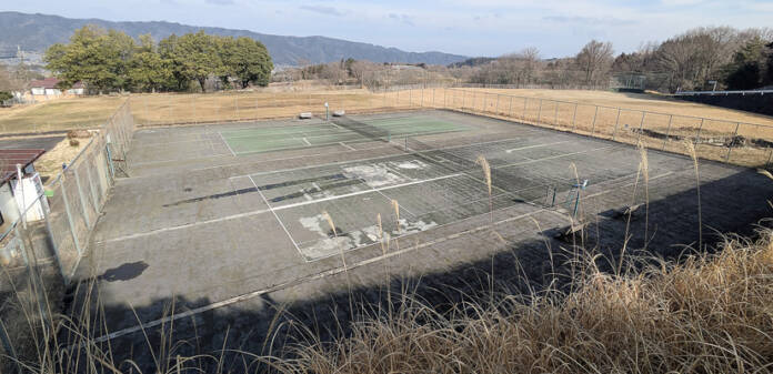ok青蓮寺2026
