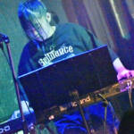 17歳の思い、全国の舞台で 津西高5人組バンド「aidas」 伊賀の西出さん