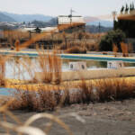 迫る名張市W選 市長選は無投票の公算大 課題山積の市政どうなる