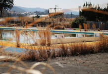 迫る名張市W選 市長選は無投票の公算大 課題山積の市政どうなる