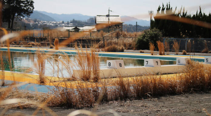 迫る名張市W選 市長選は無投票の公算大 課題山積の市政どうなる