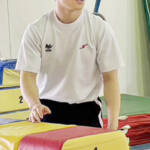 伊賀ドキの人 間近で成長感じる楽しみ