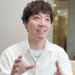 NYで腕磨いた美容師、伊賀で独立13年 大阪に新店舗 地方から業界変える