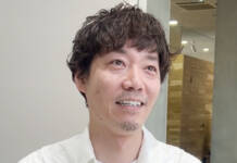 NYで腕磨いた美容師、伊賀で独立13年 大阪に新店舗 地方から業界変える