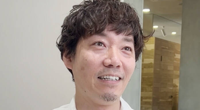 NYで腕磨いた美容師、伊賀で独立13年 大阪に新店舗 地方から業界変える
