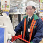 伊賀ドキの人 「選んでもらえる」インストラクターに