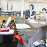 発足10年、節目の音楽会 名張少年少女合唱団にじいろ 4月18日