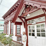 焼物の魅力発信拠点に 文化財で常設展示 伊賀・丸之内倶楽部