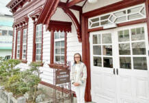 焼物の魅力発信拠点に 文化財で常設展示 伊賀・丸之内倶楽部