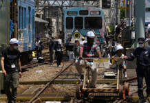 3日に伊賀線まつり 事前応募制の体験も 伊賀鉄道の上野市車庫で