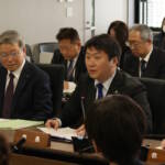 規定する条例なく使用料徴収 市営団地の駐車場 伊賀市