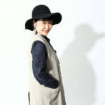 伊賀の寺院で楽しむジャズ 中本マリさん出演 5月2日