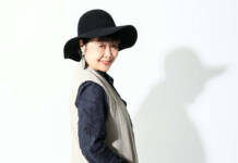 伊賀の寺院で楽しむジャズ 中本マリさん出演 5月2日