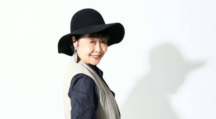 伊賀の寺院で楽しむジャズ 中本マリさん出演 5月2日