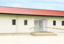 医療と介護、一体的な福祉サービス 伊賀・ななおと