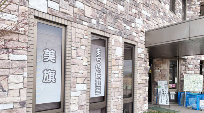 地域のつながり、独居女性の命救う 名張・美旗で