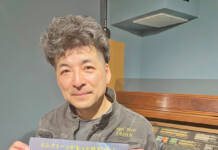 ミュージックフェスタ 19日に伊賀・青山ホールで