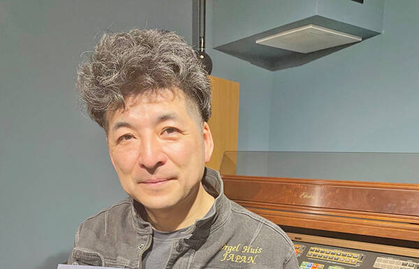 ミュージックフェスタ 19日に伊賀・青山ホールで