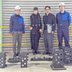 廃プラスチックの「美」 アート作品展示や体験も 17日から伊賀で