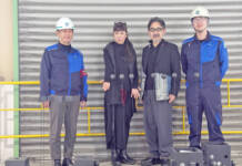 廃プラスチックの「美」 アート作品展示や体験も 17日から伊賀で