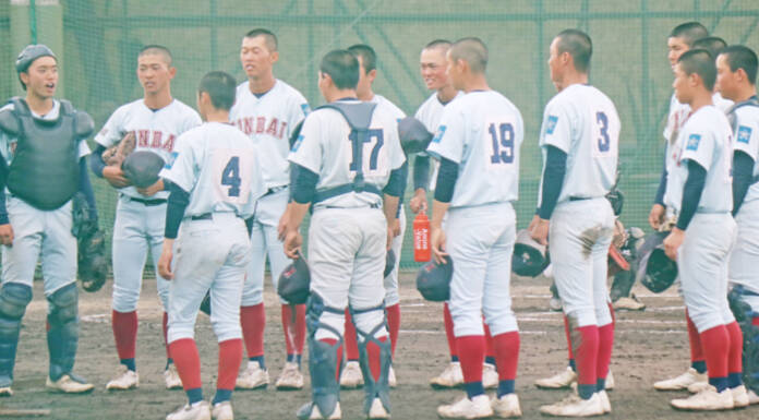 高校野球春季県大会11日開幕 伊賀から2校出場 3球場で開催