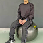 伊賀ドキの人 ダンス・フィットネス通じ 地域の健康づくり