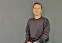 伊賀ドキの人 ダンス・フィットネス通じ 地域の健康づくり