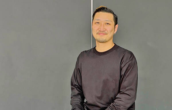 伊賀ドキの人 ダンス・フィットネス通じ 地域の健康づくり