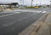 横断歩道で女子高校生はねられ重傷 車運転の女を現行犯逮捕 名張署
