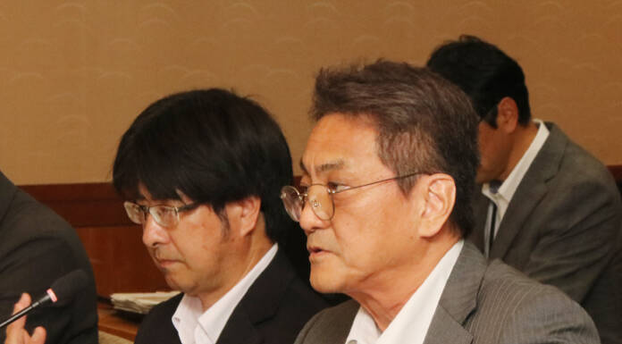 名張市、固定資産税1・7%へ増税方針 「都市振興税」実質復活へ