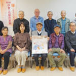伊賀地域の作家17人そろう 20日から作品展 三重県洋画協会