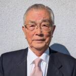 ユネスコ協会の記念講演「横山正四郎の功績」 16日に名張市で
