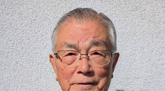 ユネスコ協会の記念講演「横山正四郎の功績」 16日に名張市で