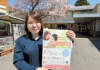 【PR】「お家で気軽に、まずは知ることから始めませんか?」里親オンライン説明会 15日に開催