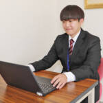 伊賀ドキの人 企業と人つなぐ架け橋に