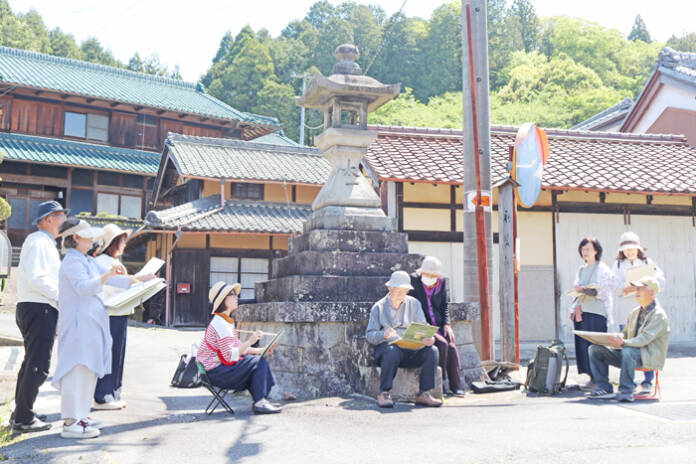 OKチャーチル会