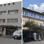 自動音声ガイダンスを導入 伊賀・名張両署の代表電話 16日から