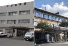 自動音声ガイダンスを導入 伊賀・名張両署の代表電話 16日から