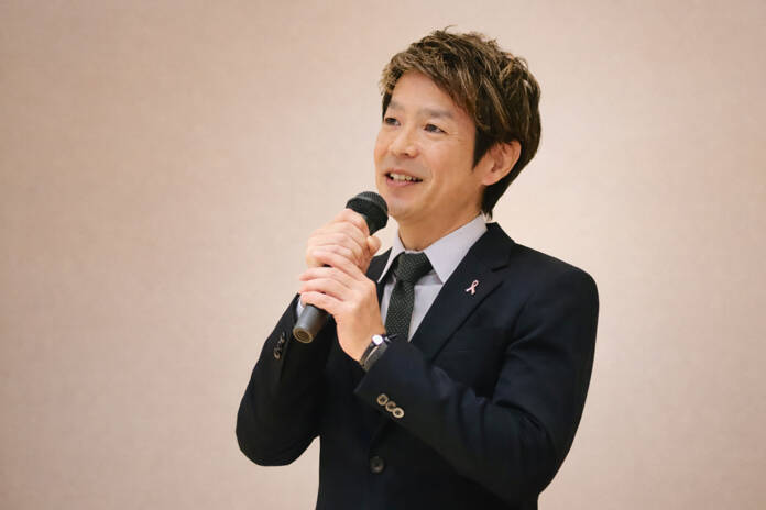 shimizu photo3