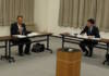 笠置町が法定協脱退へ 三重・京都4市町村のごみ処理広域化