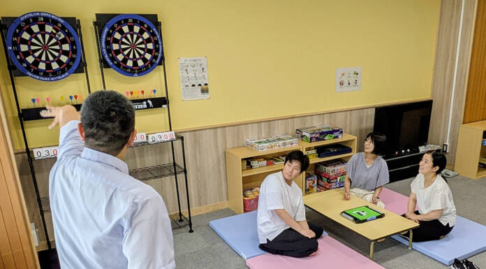 子ども・若者の第三の居場所「Nabaりnk」 29日オープン 名張市