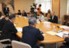 名張市「学校の在り方」審議会が初会合 児童生徒数は10年後に4割減見通し