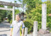 三重が生んだ「知の巨人」4人 歴史愛好家・澤田さん講演会 7月4日に名張市で