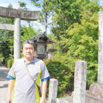 三重が生んだ「知の巨人」4人 歴史愛好家・澤田さん講演会 7月4日に名張市で