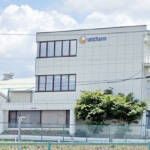 ユニ・チャーム三重工場、27年末撤退へ 名張市東田原