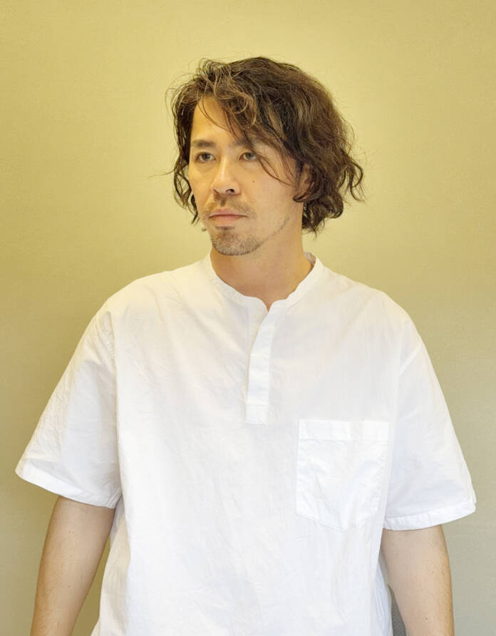 ok宮本氏2