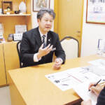 【PR】斎奉閣 「想い」叶える葬儀を 悲しみを、感謝に変えて